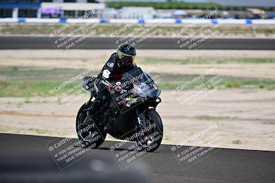 media/Apr-18-2025-TrackDaz (Fri) [[45f5874c44]]/B Group/Session 5 (Turns 5 and 6 - Inside)/